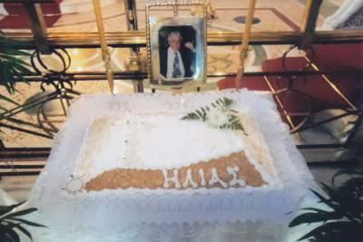 31261.jpgγραφειο τελετων αλεκος δαμαγητου αγιος αρτεμιος