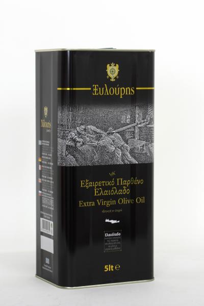 87417.jpgστο ηρακλειο συσκευασια τυποποιηση εμποριο ελαιολαδου Olivartia