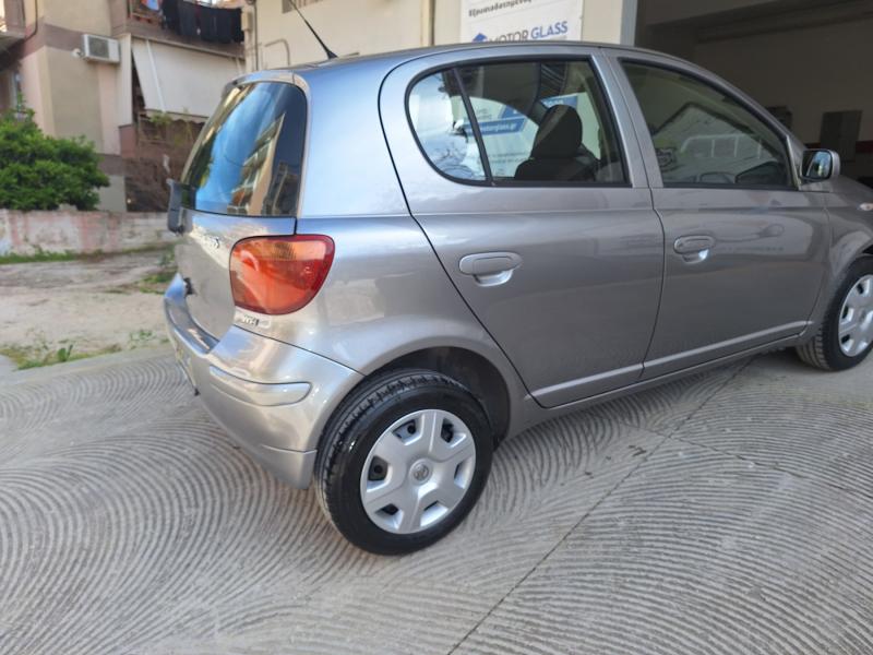 Αφοι Τέλιου - Φανοποιείο - Πάτρα