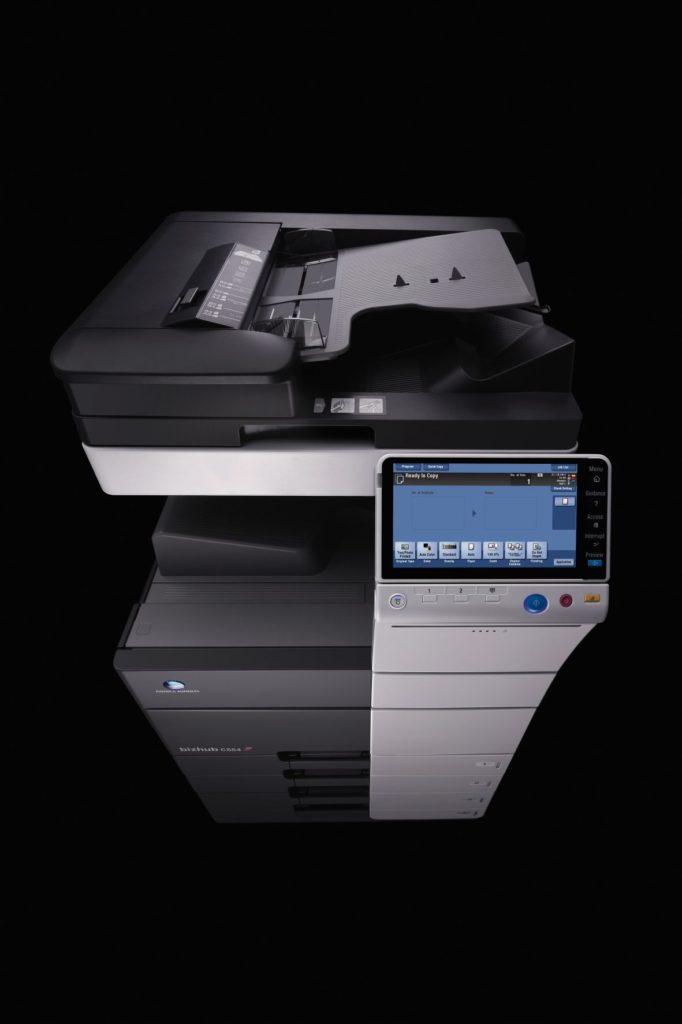 bizhub-C554-149411-682x1024