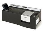 Brother-sc-2000