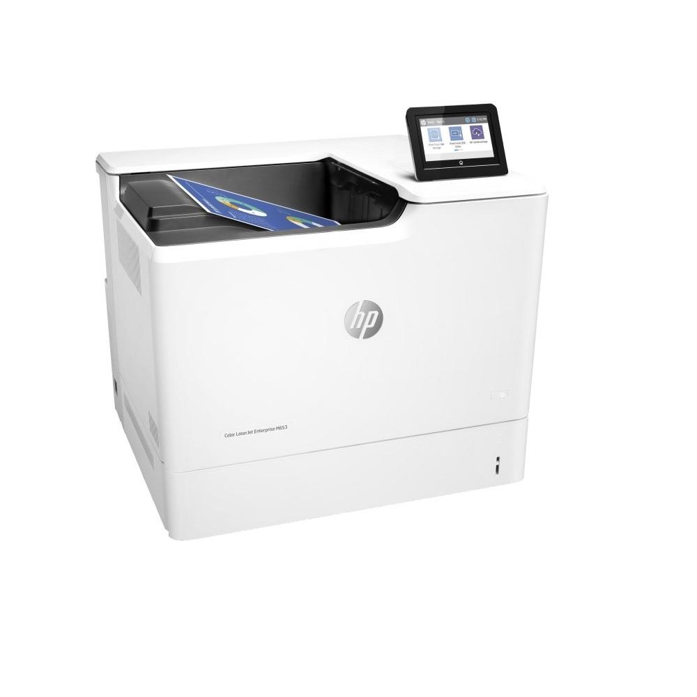 LaserJet-Managed-E60055dn_2