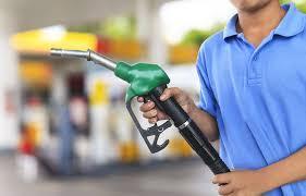GT FUELS - Πρατήριο υγρών καυσίμων - Περιστέρι