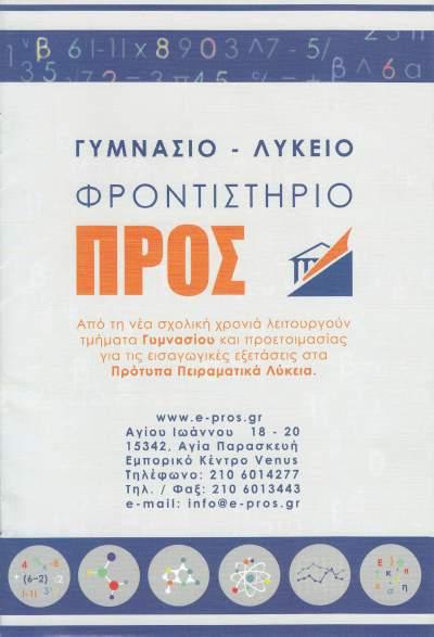 31878.jpg