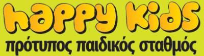 31775.jpgστην θεσσαλονικη ντεπω παιδικος σταθμος Happy Kids