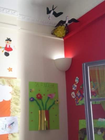31777.jpgστην θεσσαλονικη ντεπω παιδικος σταθμος Happy Kids