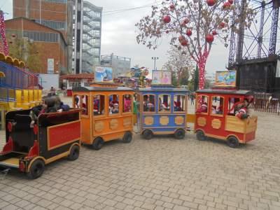 31887.jpg