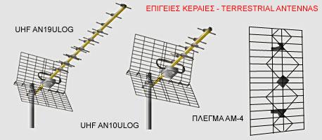 Matel - Ηλεκτρονικά - Ωραιόκαστρο