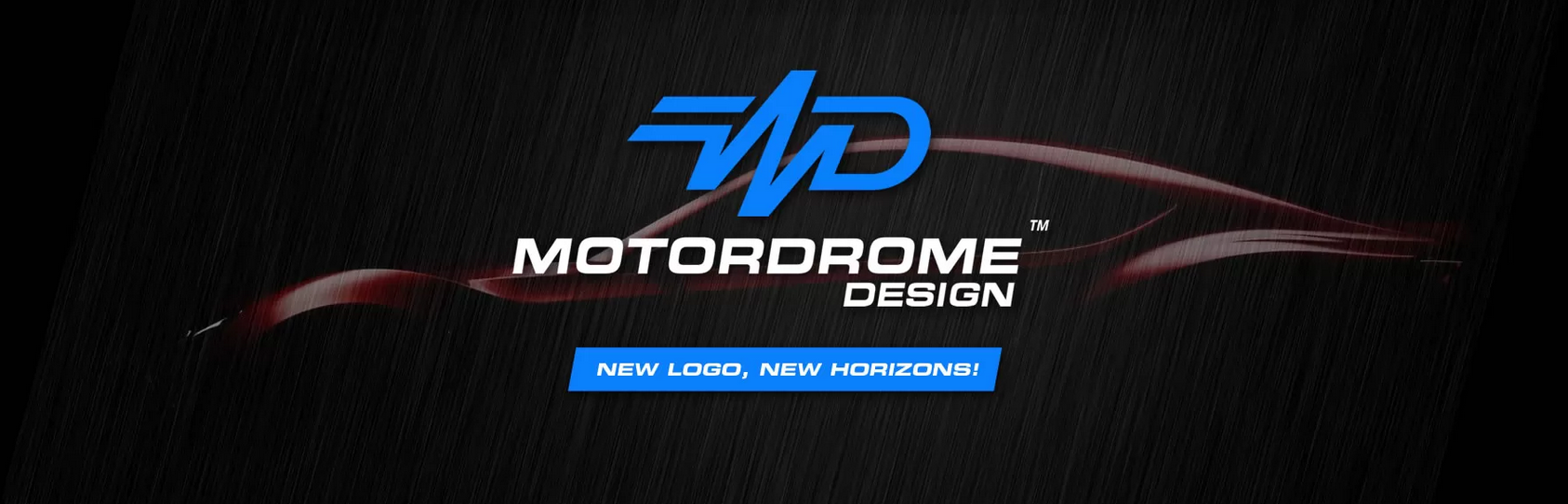 Motordrome tdm Ανταλλακτικά αυτοκινήτων