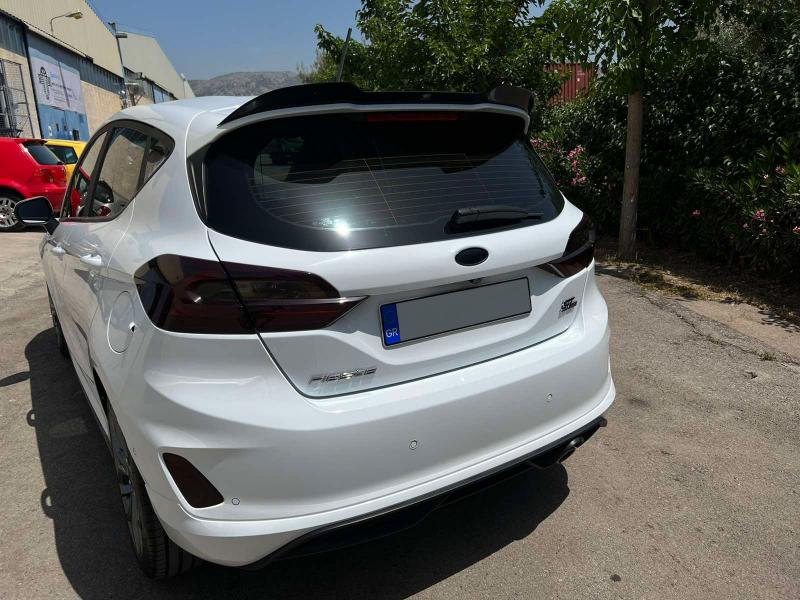 Motordrome tdm Ανταλλακτικά αυτοκινήτων