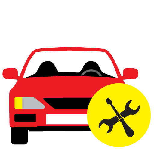 77587.png