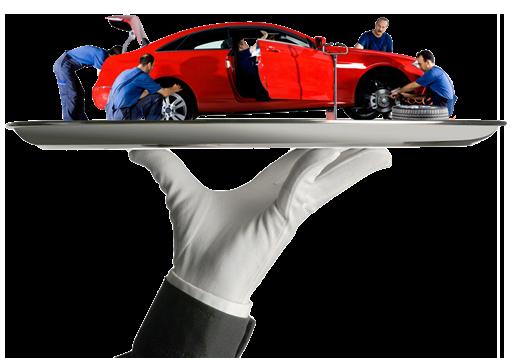 77589.jpg