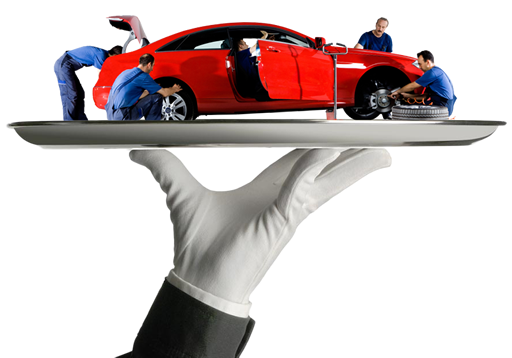 77589.png