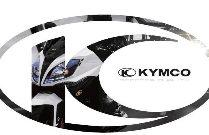 Moto In Γερακάρης - Συνεργείο μοτοσυκλετών - Καματερό