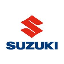 Συνεργείο αυτοκινήτων Suzuki service, Παλαιό Φάληρο