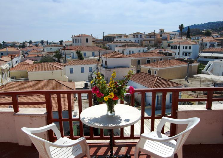hotel_pharos_spetses_view