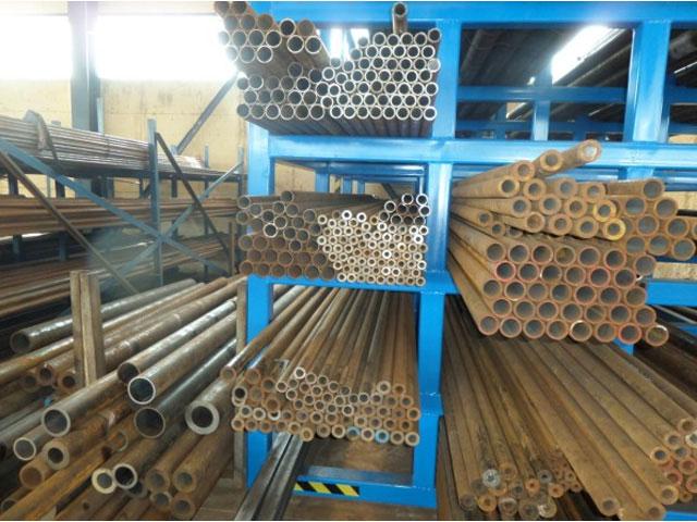 KYRIAKIDIS_STEEL_METAL_2f962ab251ff4cf680ab794edb84a1bc