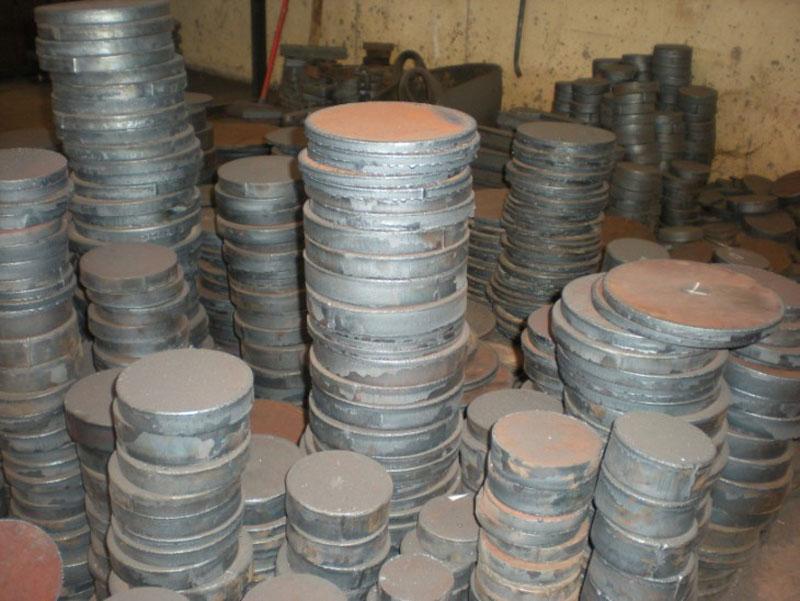 KYRIAKIDIS_STEEL_METAL_97145f27c2e74221bda80fb5fbc07b90