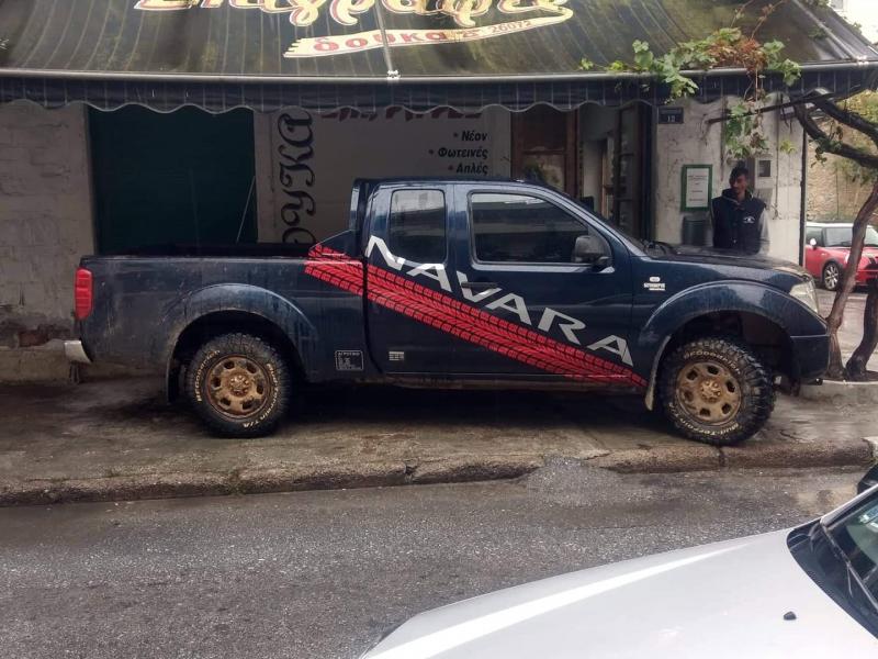 Δούκα Επιγραφές Ψηφιακές εκτυπώσεις