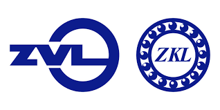 ΡΟΥΛΕΜΑΝ ZVL