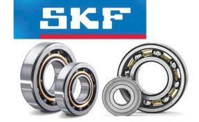 ΡΟΥΛΕΜΑΝ SKF