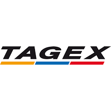 ΚΑΔΕΝΑ TAGEX