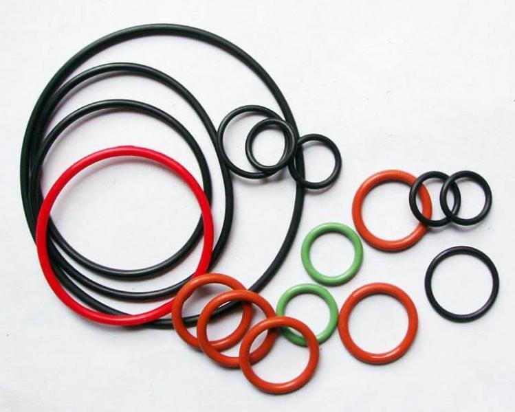 ORING-NBR