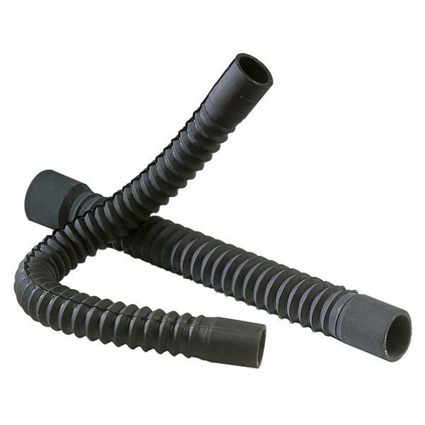 SPIRAL TIGAR