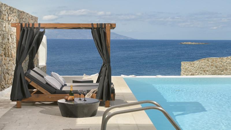 Papadopoulos Bros - Είδη εξοχής - Άνοιξη