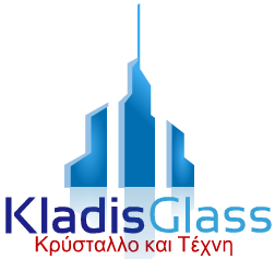 Κρύσταλλο και Τέχνη Τζάμια Κρύσταλλα Καθρέπτες
