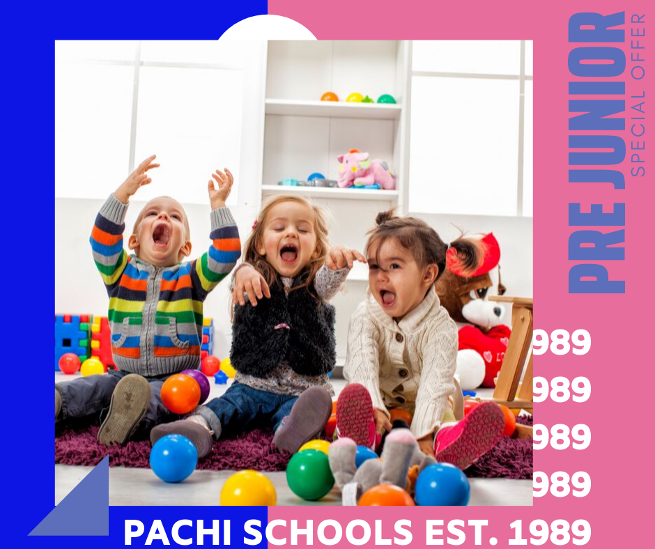 Κέρκυρα Φροντιστήριο ξένων γλωσσών PACHI SCHOOLS