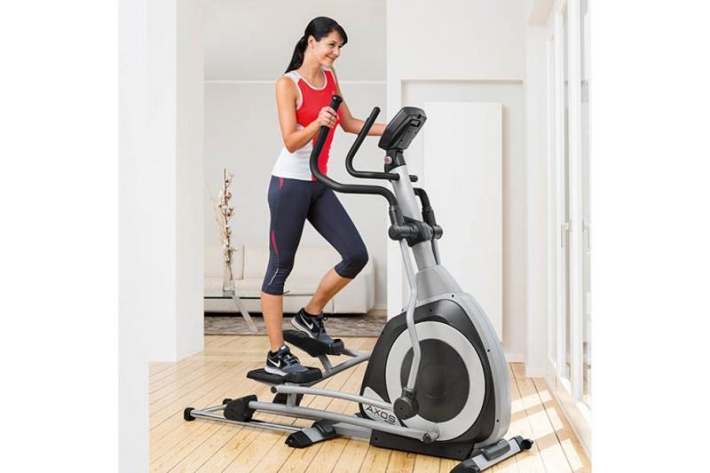Fitness Planet - Αθλητικά είδη - Κέρκυρα