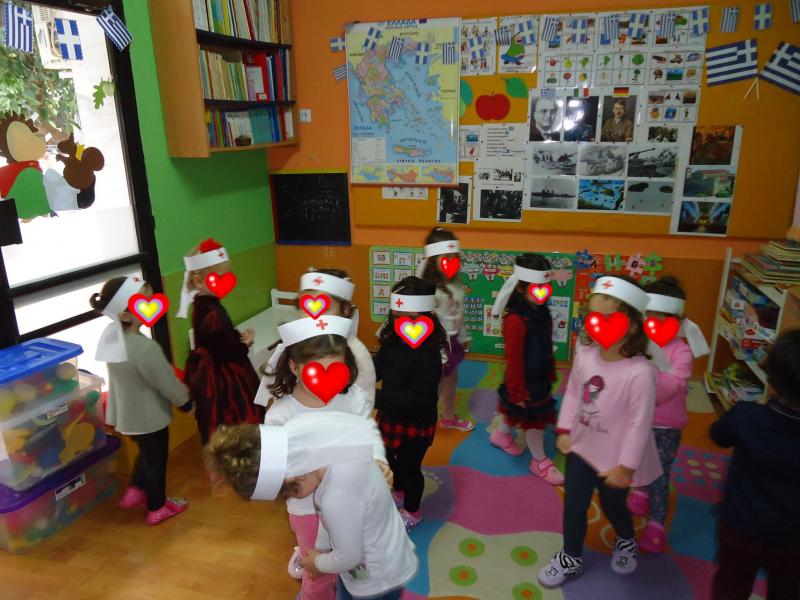 51556.jpg