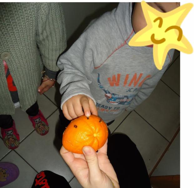 51674.jpg
