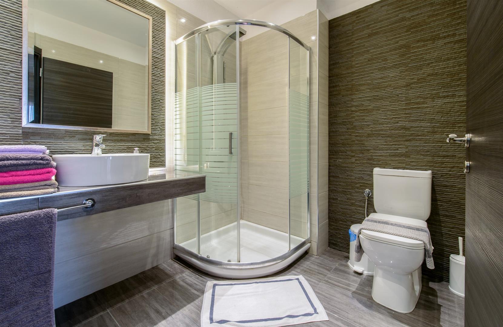 Cavo_Kalamitsi-Rooms-Apartments-Beach-Bar-Halkidiki-011