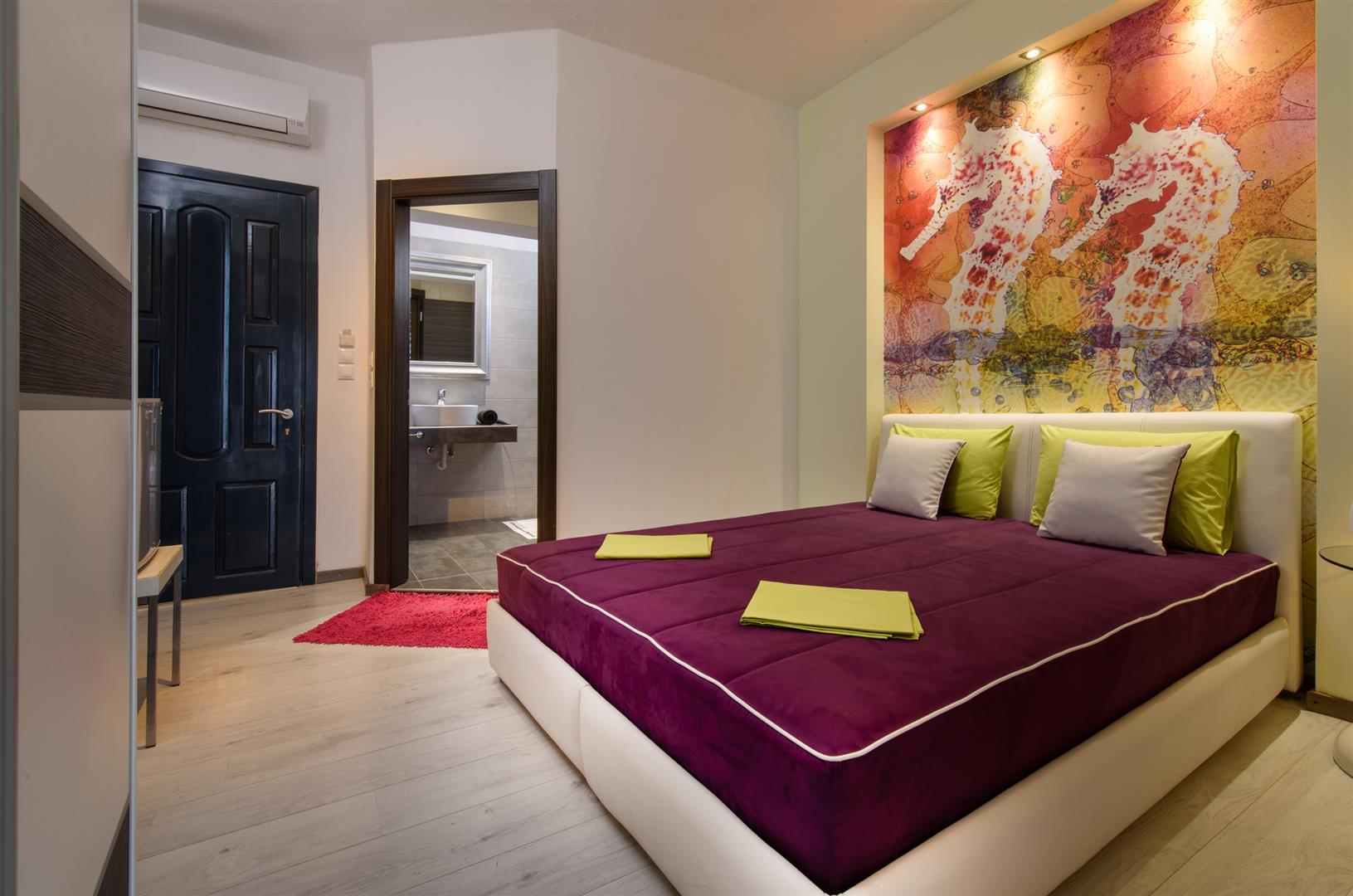 Cavo_Kalamitsi-Rooms-Apartments-Beach-Bar-Halkidiki-022