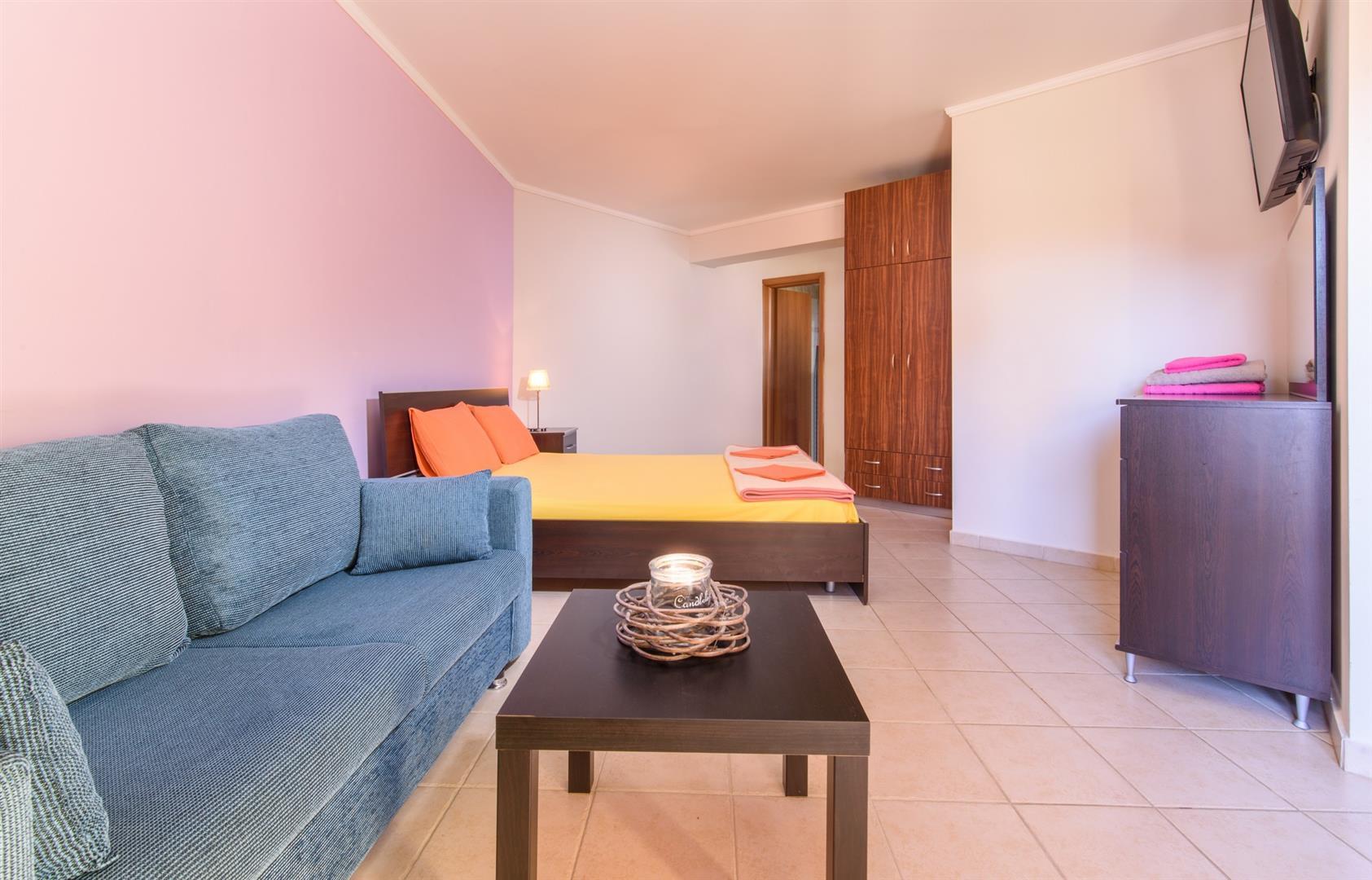 Cavo_Kalamitsi-Rooms-Apartments-Beach-Bar-Halkidiki-028