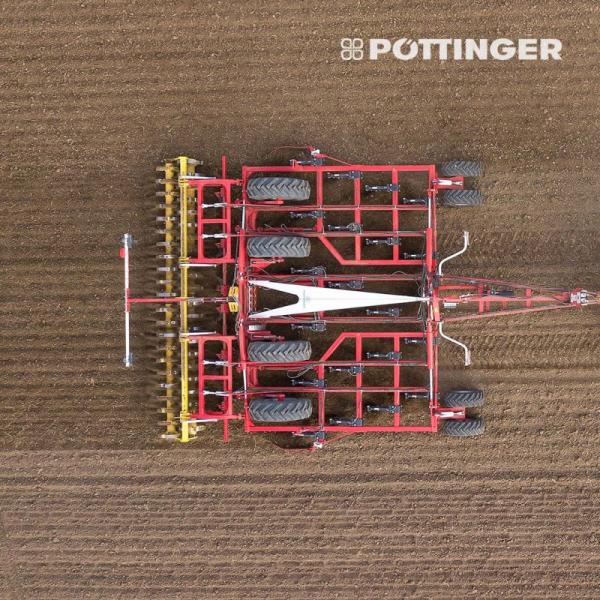 Agricom Μποτσαρόπουλος Εμπόριο γεωργικών μηχανημάτων εξοπλισμού
