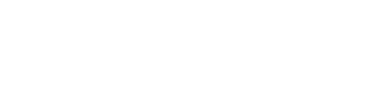 54779.png