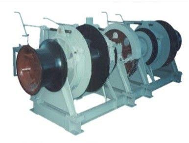 pl5403264-marine_single_and_symmetrical_hydraulic_anchor_windlass_mooring_winch_double_cable_lifter