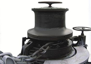 pt5943198-ship_deck_machinery_double_shaft_type_electric_combination_windlass_mooring_winch