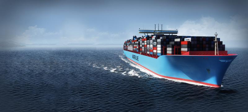 ABC Marine Services Ναυτιλιακός εξοπλισμός