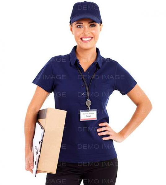 Athens Star Logistics Διεθνείς Εθνικές μεταφορές
