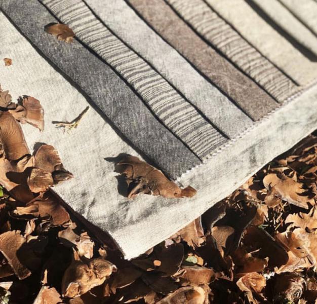 Φ Μουτίδου Κουρτίνες Κουρτινόξυλα