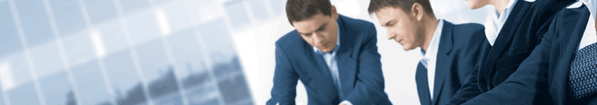 TFA Business Solutions Σύμβουλος επιχειρήσεων