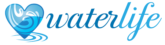 Waterlife Εμφιαλωμένα νερά