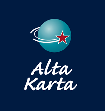 Alta Karta Σχολικά είδη Ευχετήριες κάρτες