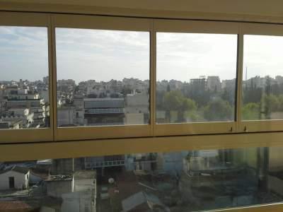 34044.jpg