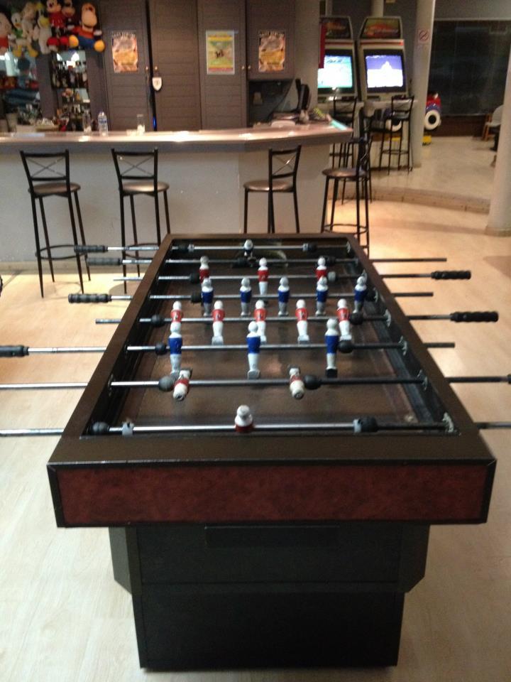 402754_125547374235281_135127343_n