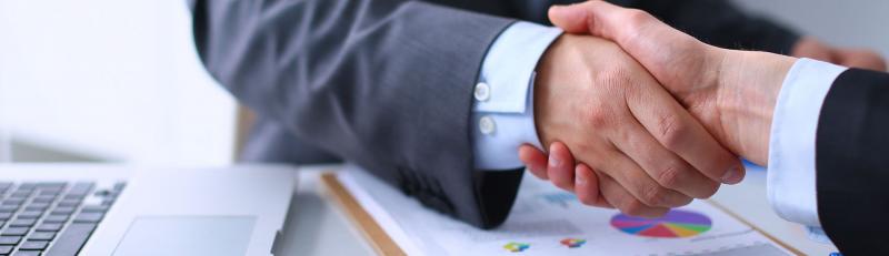 Tax Opinion Λογιστικό φοροτεχνικό γραφείο
